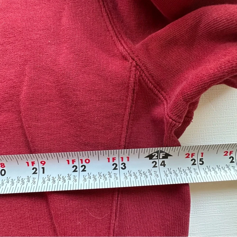 Old Navy vintage y2k